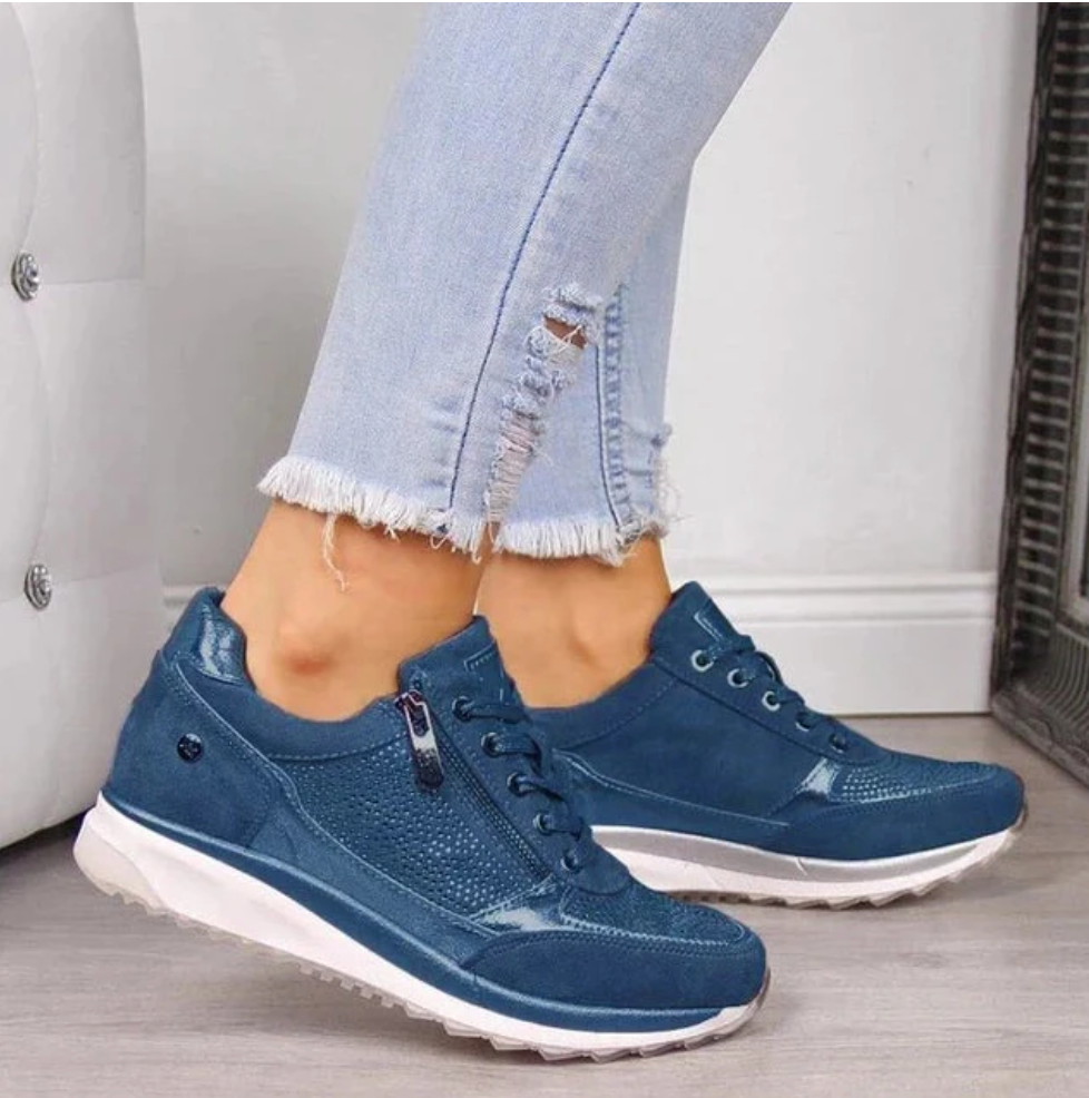 Sneakers Ortopediche SportyOne