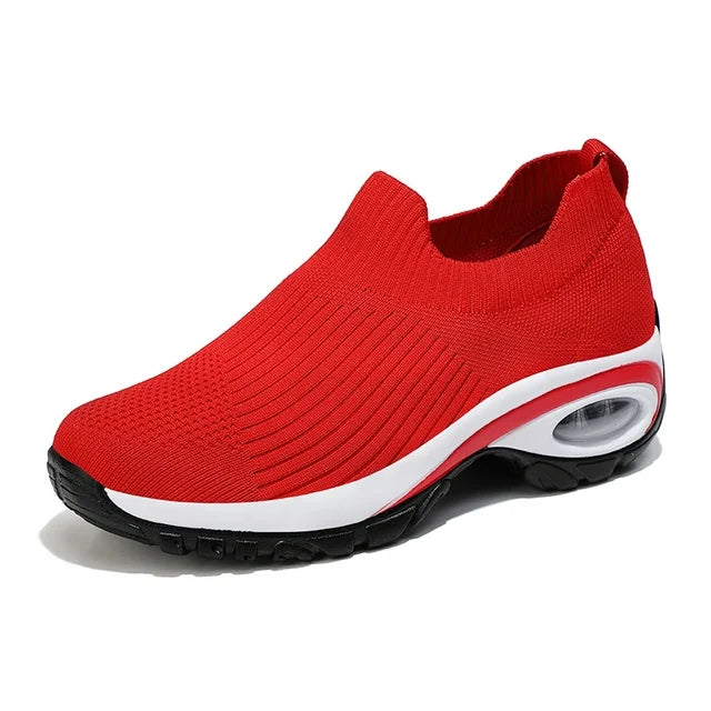 Scarpe Ortopediche AeroBounce
