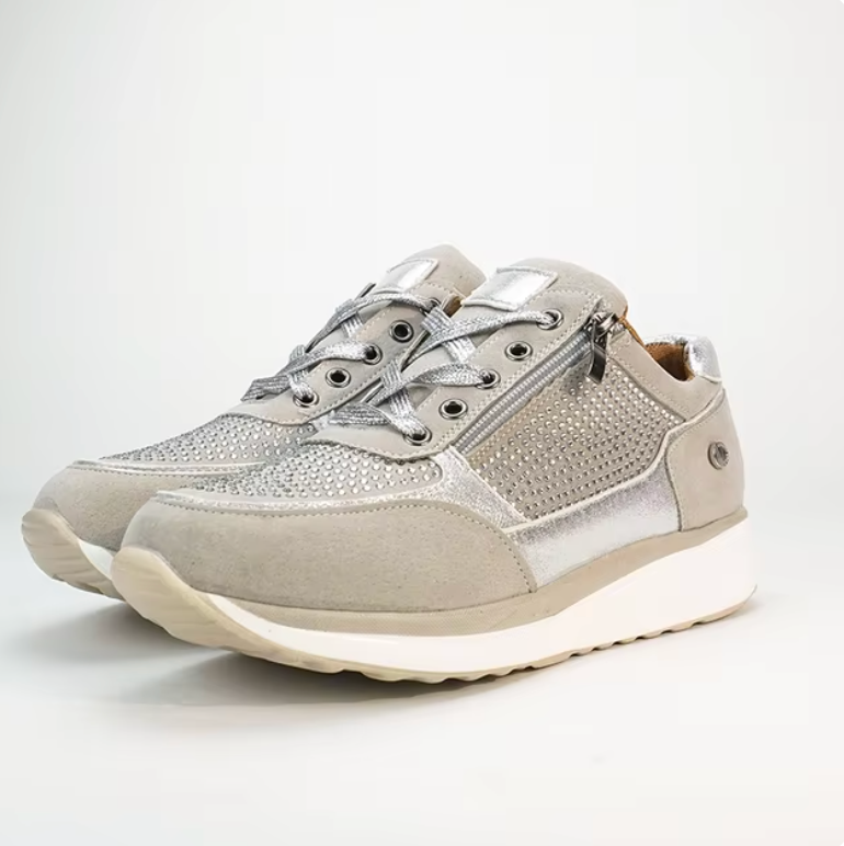 Sneakers Ortopediche SportyOne