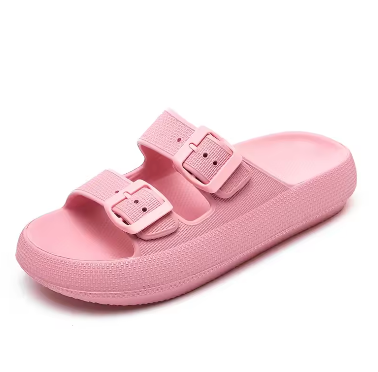 Sandali Ortopedici CloudStep - Novità 2025